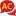 Adultchat.net Logo