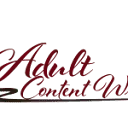 Adultcontentwriter.com Favicon