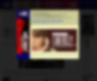 AdultDVDtalk.com(Movie reviews) Screenshot