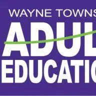 Adulted.info Logo
