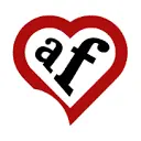 Adultfantasy.ie Favicon