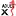 Adultfreex.org Favicon