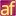 Adultfun.co.za Favicon