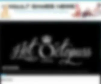 Adultgamesnews.com(Adultgamesnews) Screenshot