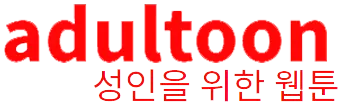 Adultoon.xyz Favicon