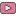 Adultpornvideos.su Favicon