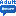 Adultreviews.net Logo