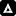 Adultsaga.com Logo