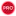 Adultscriptpro.com Favicon