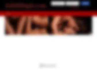 Adultsingle.com(Adultsingle) Screenshot