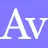 Adultsite.online Logo