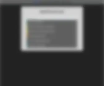 Adulttorrent.com(adulttorrent) Screenshot