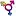 Adulttransgenderpersonals.com Favicon