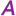 Adultvisualnovel.com Logo