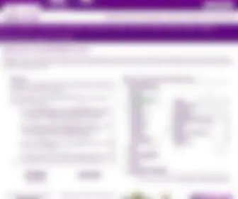 Adultwork.co.uk(Escorts) Screenshot