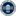 Adumarketing.uz Favicon