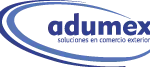 Adumex.com.mx Favicon