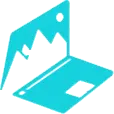 Aduna.ro Logo