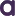 Adunitplus.com Favicon