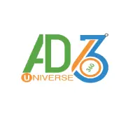 Aduniverse360.com Favicon