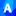 ADV-Ant.ru Favicon