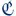 ADV-Radio-Sci.net Favicon