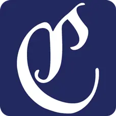 ADV-Sci-Res.net Logo