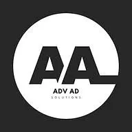 Advadd.com Favicon