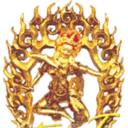 Advaita-Tarot.de Logo
