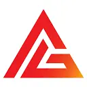 Advaitagroup.in Favicon