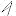 Advaitindia.com Favicon