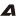 Advamex.com Favicon