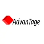 Advan-Tage.co.jp Favicon