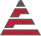Advance-Edge.com Favicon