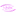 Advance-KR.com Favicon