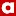 Advance-Mobile-Repairing-Institute.in Favicon