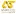 Advance-Sports.com Favicon