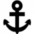 Advance-Yachtcharter.de Favicon