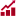 Advance.tips Favicon