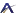 Advance77.com Favicon