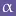 Advancea.com Favicon