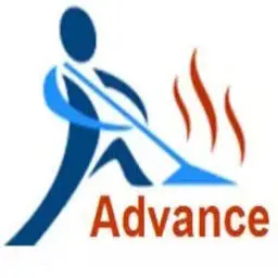 Advancecarpetcleandenver.com Logo