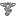 Advancechironc.com Favicon