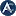 Advancecomponents.com Favicon