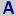 Advanceconveyor.com Favicon