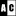 Advancecricket.in Favicon