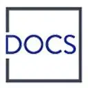 Advanced-Dermatology.com Favicon