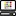 Advanced-ICT.info Favicon