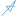 Advanced-Machines.com Favicon