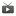 Advanced-Television.tv Logo